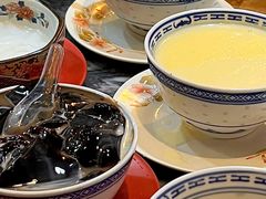 -玫瑰甜品(文明路店)