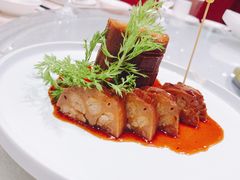 -天福苑(崇宁路店)