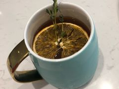 -Bai Meow法式西点咖啡