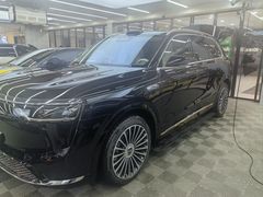 -3M博瑞达龙膜威固BOP保镖汽车贴膜隐形车衣(国贸店)