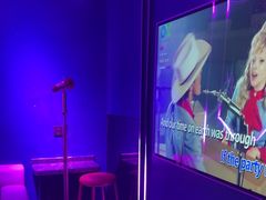 -酷秀KTV(五道口店)