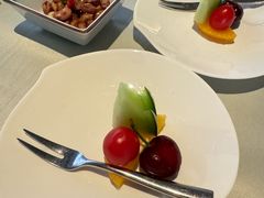 -芙蓉堂(武汉天地店)