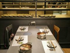 -夫妻肺片·中华老字号·正宗川菜(春熙路店)