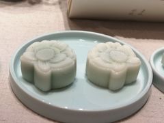 -杭州西湖银泰百货