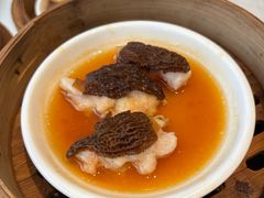 -万龙洲海鲜(亚运村店)