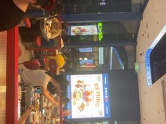 -克茗冰室(仁恒梦中心店)