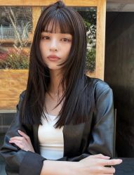 -DX HAIR SALON·发现未知美发沙龙