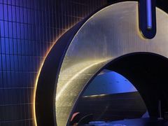 -桂花里·衢州菜·精酿餐吧(未来科技城万达广场店)