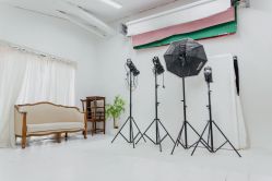 -星宝贝儿童摄影