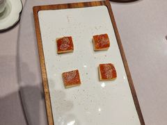 -怡情荟•海鲜青岛菜(五四广场旗舰店)