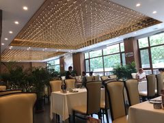 大堂-山南熏肉大饼(辽菜旗舰店)