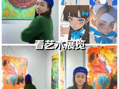 -南丰汇(新港东路店)