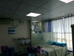 点击看大图 -蕾特恩专业祛痘