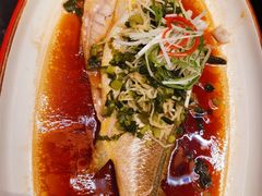 -江太极江浙菜(马桥万达广场店)