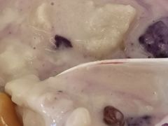 -鲜芋仙(群光广场店)