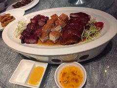 -新雅(丰盛里店)