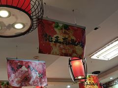 -东北哈尔滨酱骨头馆房掌柜铁锅炖