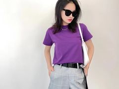 -CLMX(新天地凯德晶萃广场店)