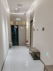 -小阿福儿童摄影(光谷时代广场店)