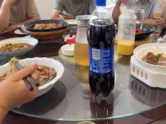 -西山人家·传统苏帮菜·家宴(木渎店)