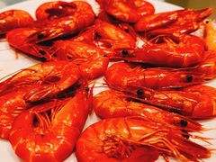 -大东海海鲜酒楼(渔人码头总店)