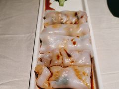 -冰火楼(梦泽园店)
