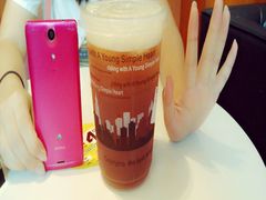 android_upload_pic-艾薯夫妇Aysh(福田星河COCOPark店)
