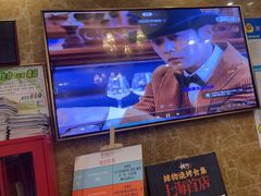 -唱吧麦颂KTV(松江五龙商业广场店)