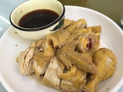 -状元楼(金溪路店)