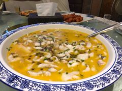 -再回头私房菜·老南京菜