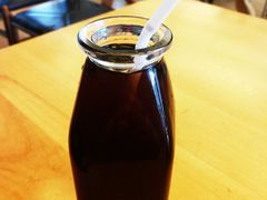 -三千粉牛肉米粉(来客茂店)