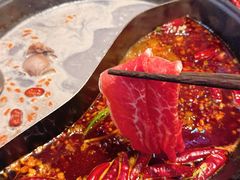 -鸿姐老火锅·传统炒料(上海旗舰店)