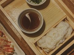 -烧鸟横丁(联发文创口岸店)