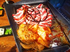 -大派屋(桂林路店)