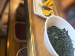 -鱼豆吉·豆浆鱼火锅(宜昌万达店)
