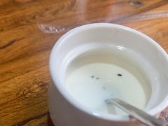 -壹块捌烧烤(灯市口店)