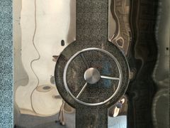 -西安大唐西市博物馆