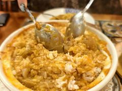 -番茄屋葡式美食(总店)