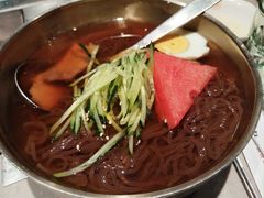 -丰茂烤串(金源店)