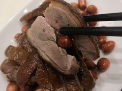 -文杏酒楼(一品天下店)