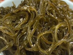 -李先生牛肉面大王(马栏店)