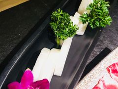 -新草堂锅物料理(泉城路店)