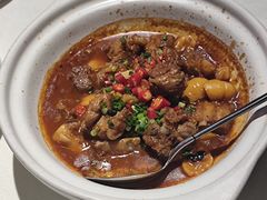 -时间仓(月湖公园店)