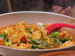 -董厨煨汤馆(车站路店)