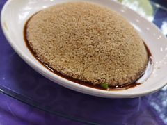 -秋香鱼馆(世凹桃园店)