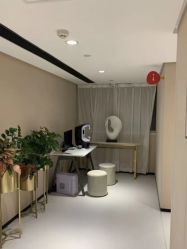 -广东韩妃整形外科医院