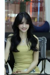 -FINE HAIR 烫染专业设计