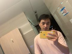-太二酸菜鱼(深圳布吉万象汇店)