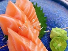 -达摩食堂(仓山万达店)