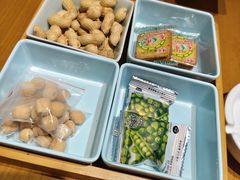 -春满园·邯郸菜发祥地(滏东店)
